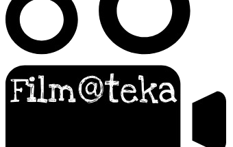 Logo Film@teki