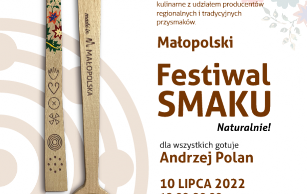 Obrazek assets/images/1/Malopolski_Festiwal_Smaku_Trzebinia_2022-83f4c242.png