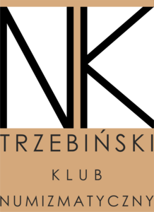 Obrazek assets/images/3/Trzebinski_Klub_Numizmayczny_logo-b2a448ca.png