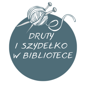 Obrazek assets/images/3/logo_druty_szydelko-3e9dc70a.png