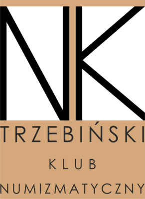 Obrazek assets/images/6/Trzebinski_Klub_Numizmayczny_logo-c69fd774.png