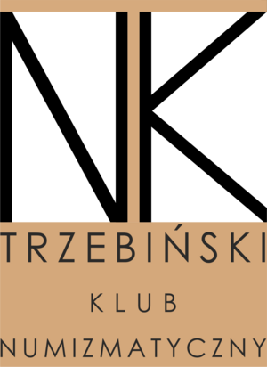 Obrazek assets/images/b/Trzebinski_Klub_Numizmayczny_logo-64bd8ca2.png