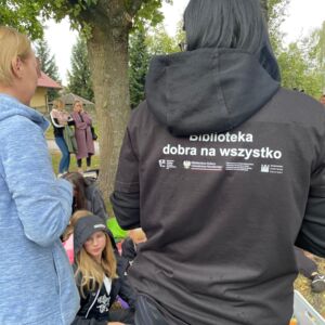 Zdjęcie nr 5