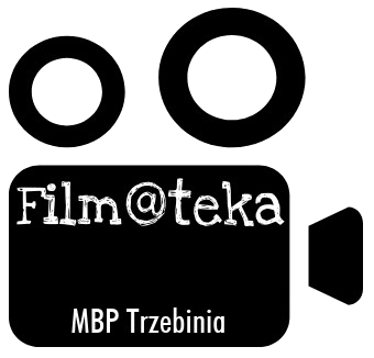 Obrazek files/mbp/img/Filmateka/II_spotkanie_filmateki/Logo_Film%40teka.png