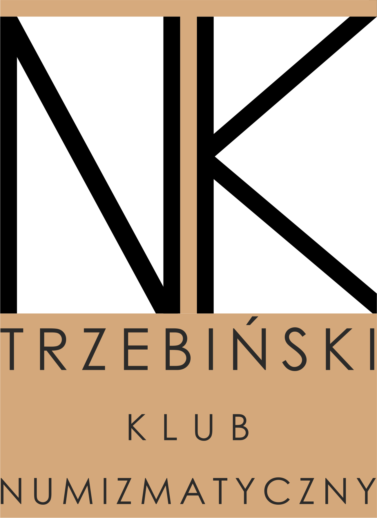 Obrazek files/mbp/img/Klub_numizmatyczny/Trzebinski_Klub_Numizmayczny_logo.png