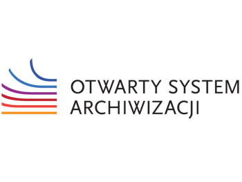 OSA -logo